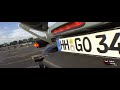 Lotus 340R 340 R Exige Elise - Midnight-Crew.com