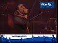 Ian -Pepsi Music 2007- Heroes sin Nombre Ian -Pepsi Music 2007- Heroes sin Nombre