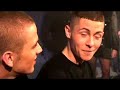 X Factor 4, Ep 12 Futureproof (itv.com/xfactor)