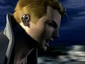 Over & Over Squall falls for Rinoa (Three Days Grace)