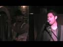 videos de NEW MADRID - 