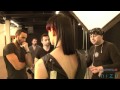 TRANSGRESSIVE Collection 2011 by Dimitrios Tsioumas