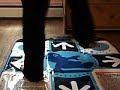 jumpjumpjump