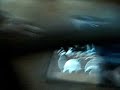 jumpjumpjump