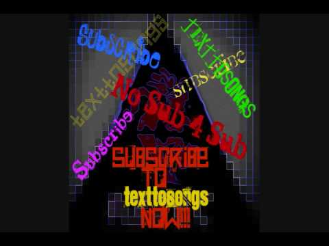 Ludacris Ft. Chris Brown- What Them Girls Like (Funny)
