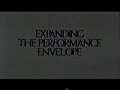 Acura NSX launch promotional video