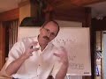 AP Chemistry: Atomic Theory 7 AP Chemistry: Atomic Theory 7