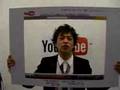 【ネタバトル】アップロード！《藤澤ノリマサ》C12291935