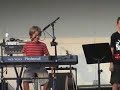 Soul R System - Lazy Day