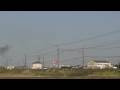 C61動画10