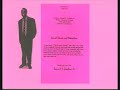 Paradise is my home 2009 complete.wmv