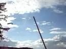 trebuchet 2007 risten