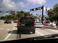 Deerfield Beach Jarbas