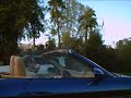 Californa Californa