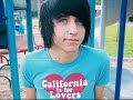 alexheartbreaker