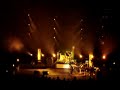 teledysk, klip, Keane,- Sunshine