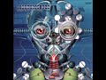 Kali - Analog Fantasy Kali - Analog Fantasy