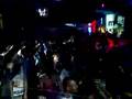 Jay-J @ El Divino Ibiza - Kings of Groove ft.Miche Jay-J @ El Divino Ibiza - Kings of Groove ft.Miche