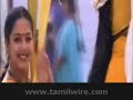 tamil song star