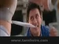Tamil Song - Star - Nenthukitten - .wmv