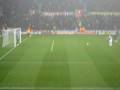 videos de Ricardo Fuller Penalty