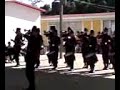 banda de guerra cobras banda de guerra cobras
