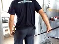 Click here to watch this video Auto officina df 34 fravo