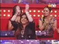 Zara Nachke Dikha 22nd July part 3