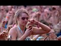 Killers - When You Were Young (LIVE at T in the Park 2007) Killers - When You Were Young (LIVE at T in the Park 2007)
