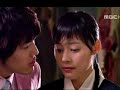 宮s goong s MV