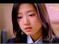 宮s goong s MV