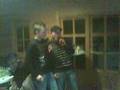 Silvester 2007 / 2008