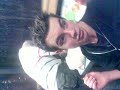 Scott\