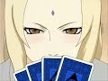 [Revolution] EPI 90 Part 2