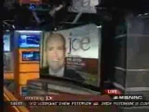 0 Rudy Giuliani Strikes Back at Mitt Romney   Its All About Records