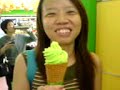 E Buzz Entertainment - Uzumaki Ice Cream Part 2