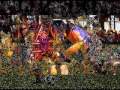 Wavin´Flag - K'naan ft David Bisbal