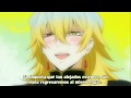 hOmakeDVD02Spa