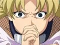Be My Escape(ShikaxTemari) Be My Escape(ShikaxTemari)
