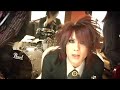 Dolly - クロゼットレター [PV]