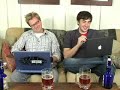 Diggnation: Etch-A-Sketch Artist