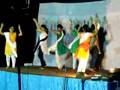 Independence Day at MDI - Vande Mataram