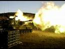 lebanon-israel war..Lord, please help lets all pray