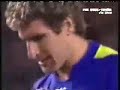 Pumas UNAM Boca Jr Tiros de Penal Pumas UNAM Boca Jr Tiros de Penal