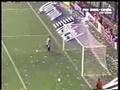 Pumas UNAM Boca Jr Tiros de Penal