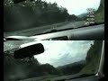 Nordschleife Improvement
