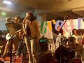 Depdagri feat. Ria - Andaikan Kau Datang (Koes Plus Cover)