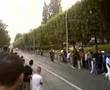 Sevran RougemOnt Vs TrembLay