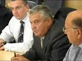 sedinta de constituire a CJ Olt