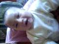 videos de risa benjamin